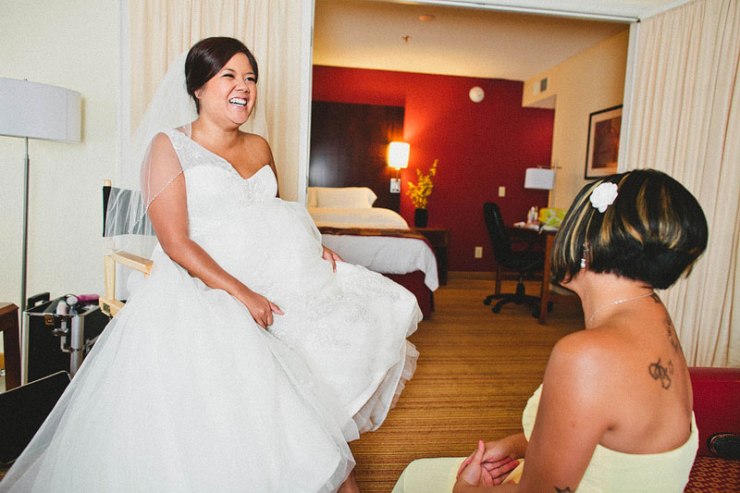 09fun-happy-radical-engagement-wedding-photography-by-hello-studios