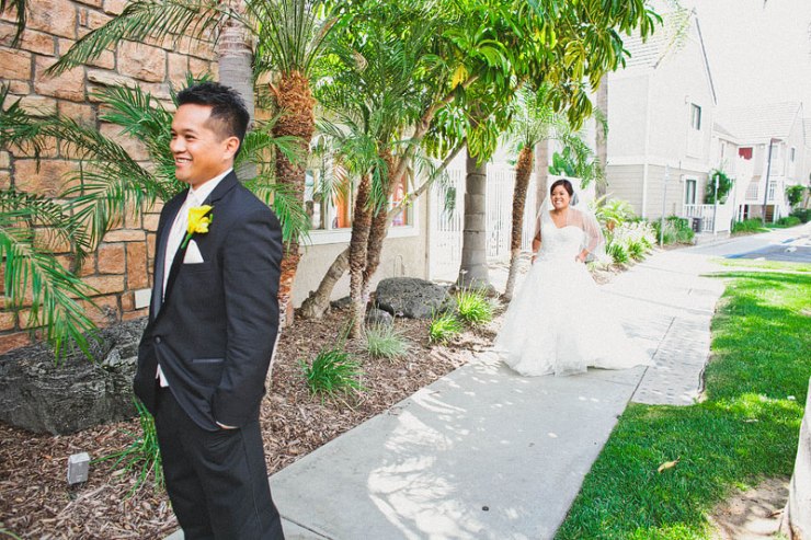 10fun-happy-radical-engagement-wedding-photography-by-hello-studios