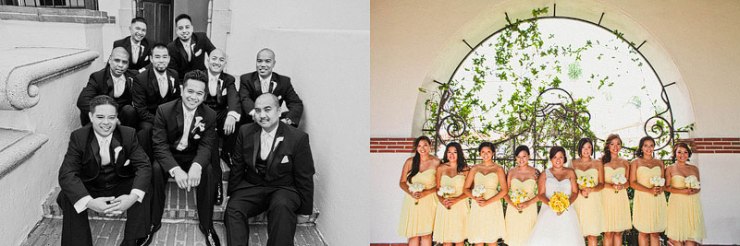 14fun-happy-radical-engagement-wedding-photography-by-hello-studios