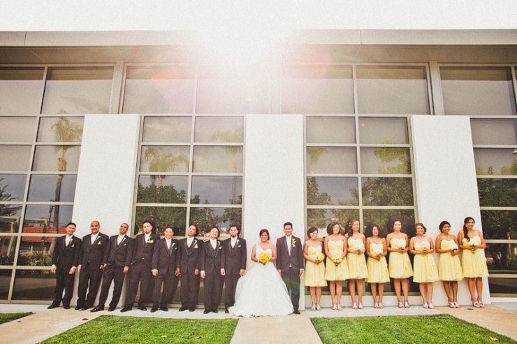 15fun-happy-radical-engagement-wedding-photography-by-hello-studios