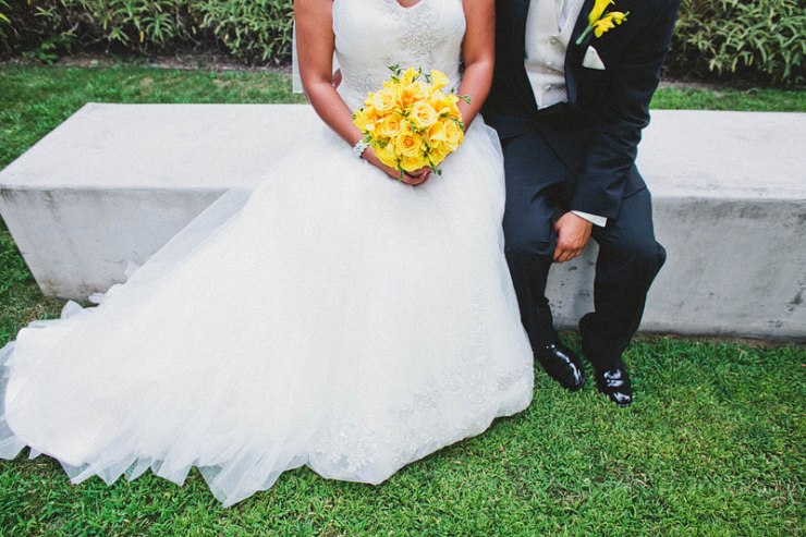 18fun-happy-radical-engagement-wedding-photography-by-hello-studios