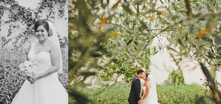 19fun-happy-radical-engagement-wedding-photography-by-hello-studios