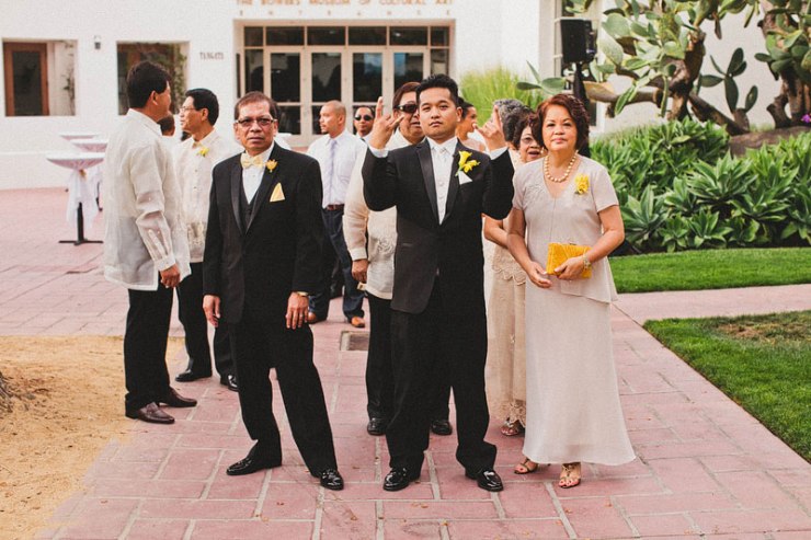 24fun-happy-radical-engagement-wedding-photography-by-hello-studios