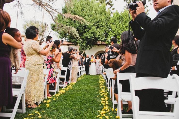 25fun-happy-radical-engagement-wedding-photography-by-hello-studios