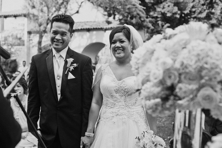 30fun-happy-radical-engagement-wedding-photography-by-hello-studios