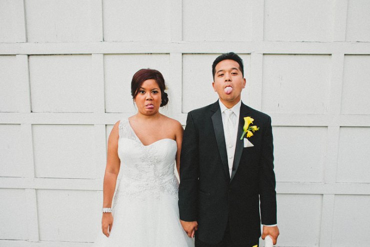 33fun-happy-radical-engagement-wedding-photography-by-hello-studios