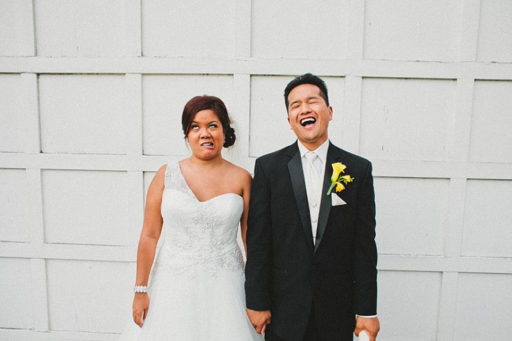 34fun-happy-radical-engagement-wedding-photography-by-hello-studios