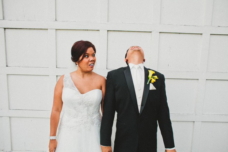 35fun-happy-radical-engagement-wedding-photography-by-hello-studios