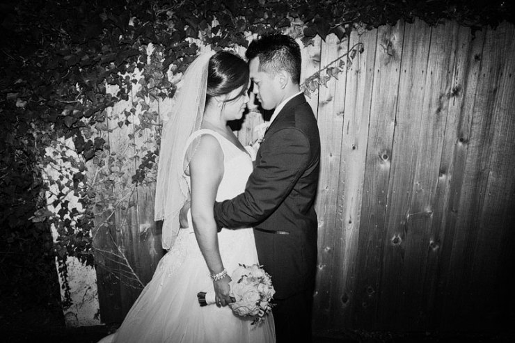 36fun-happy-radical-engagement-wedding-photography-by-hello-studios