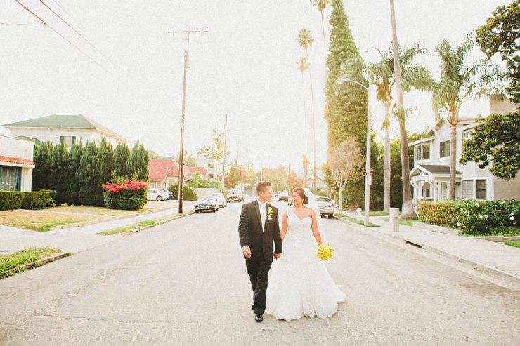 37fun-happy-radical-engagement-wedding-photography-by-hello-studios