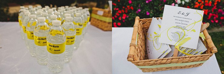 38fun-happy-radical-engagement-wedding-photography-by-hello-studios