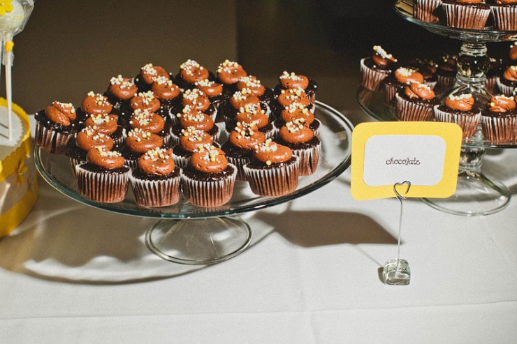 40fun-happy-radical-engagement-wedding-photography-by-hello-studios