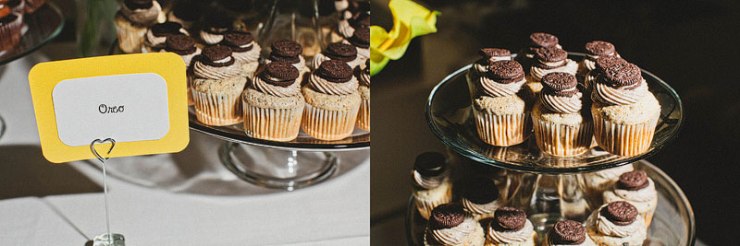 41fun-happy-radical-engagement-wedding-photography-by-hello-studios