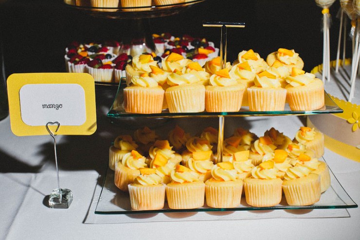 44fun-happy-radical-engagement-wedding-photography-by-hello-studios