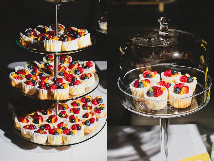 45fun-happy-radical-engagement-wedding-photography-by-hello-studios