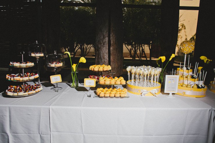 46fun-happy-radical-engagement-wedding-photography-by-hello-studios