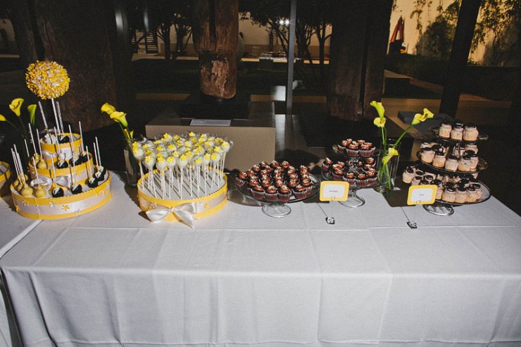 47fun-happy-radical-engagement-wedding-photography-by-hello-studios