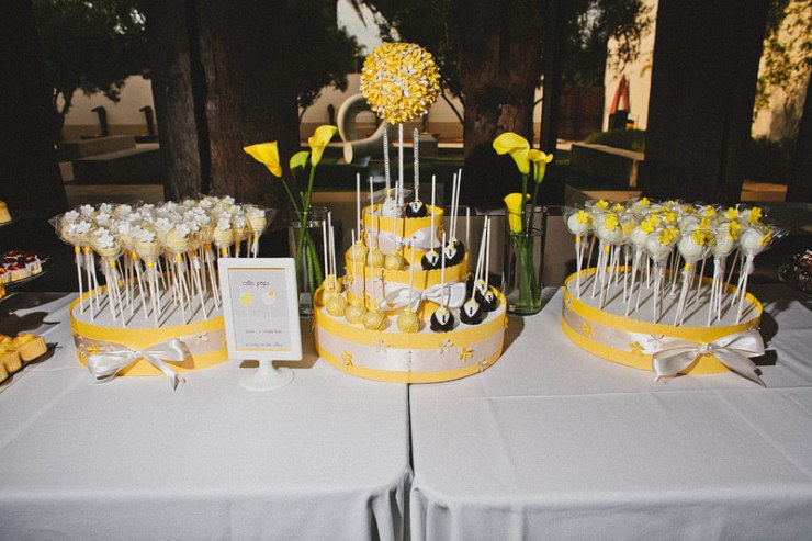 48fun-happy-radical-engagement-wedding-photography-by-hello-studios