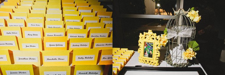 49fun-happy-radical-engagement-wedding-photography-by-hello-studios