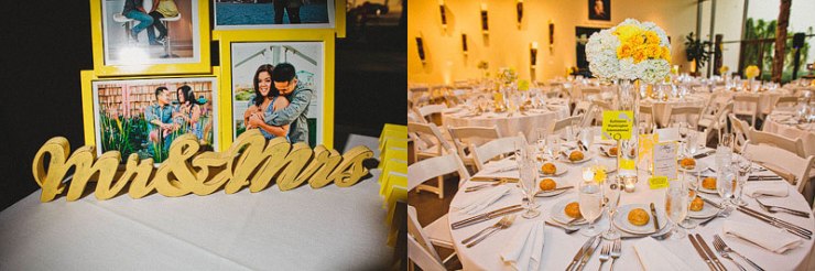 50fun-happy-radical-engagement-wedding-photography-by-hello-studios