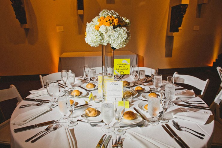 51fun-happy-radical-engagement-wedding-photography-by-hello-studios