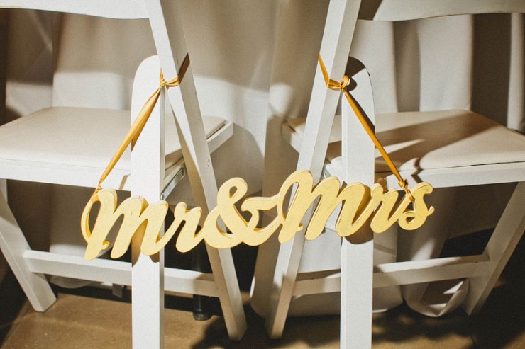 52fun-happy-radical-engagement-wedding-photography-by-hello-studios