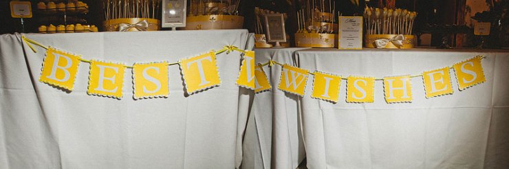 53fun-happy-radical-engagement-wedding-photography-by-hello-studios