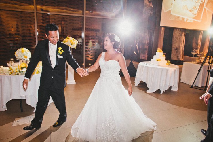 55fun-happy-radical-engagement-wedding-photography-by-hello-studios