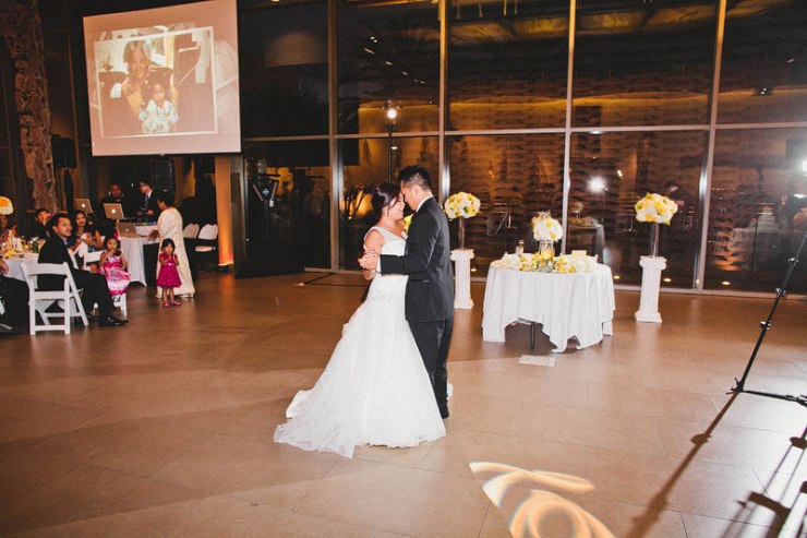 56fun-happy-radical-engagement-wedding-photography-by-hello-studios