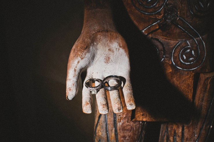 57fun-happy-radical-engagement-wedding-photography-by-hello-studios