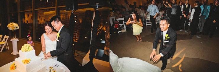 58fun-happy-radical-engagement-wedding-photography-by-hello-studios