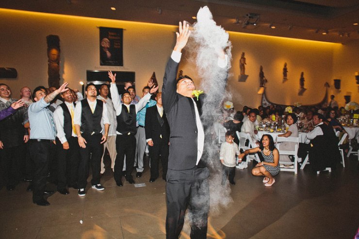 59fun-happy-radical-engagement-wedding-photography-by-hello-studios