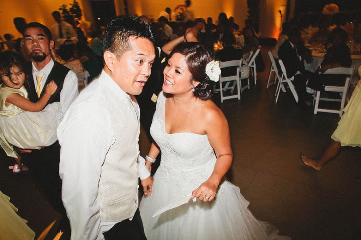 61fun-happy-radical-engagement-wedding-photography-by-hello-studios