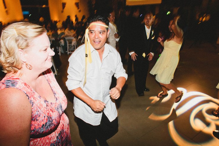 62fun-happy-radical-engagement-wedding-photography-by-hello-studios