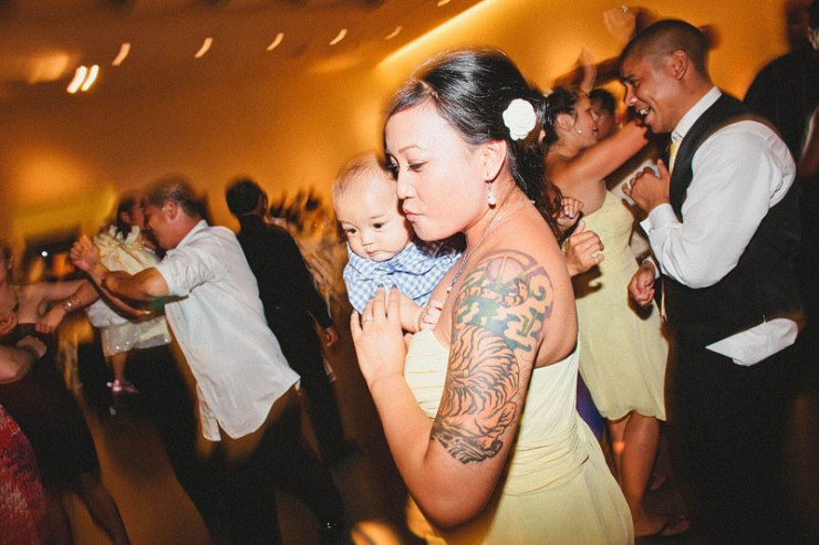 64fun-happy-radical-engagement-wedding-photography-by-hello-studios