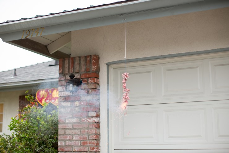 Trini & Phong Wedding -  0002