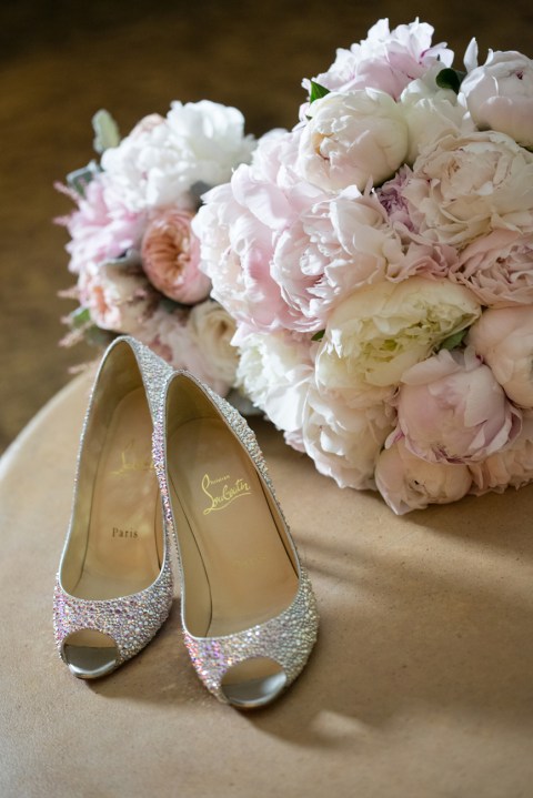 Trini & Phong Wedding -  0064