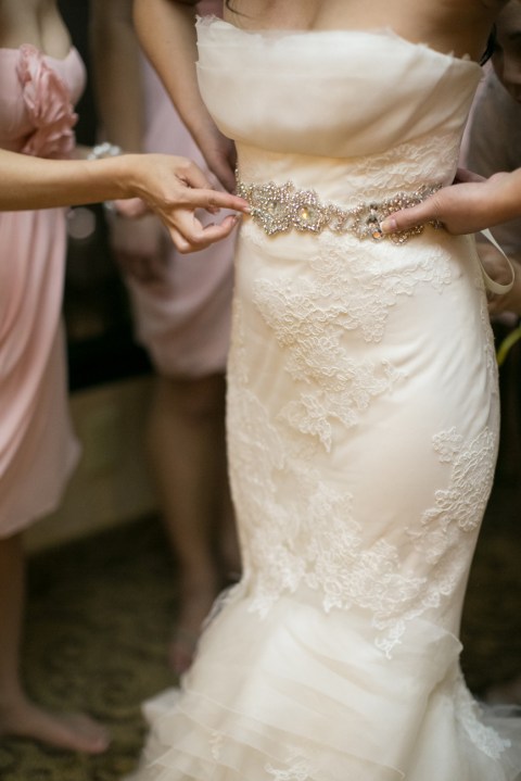 Trini & Phong Wedding -  0067
