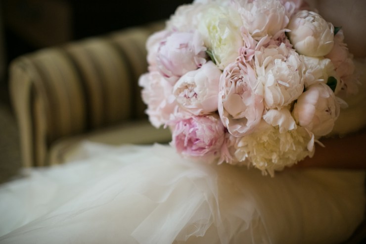 Trini & Phong Wedding -  0071