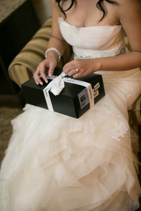 Trini & Phong Wedding -  0072