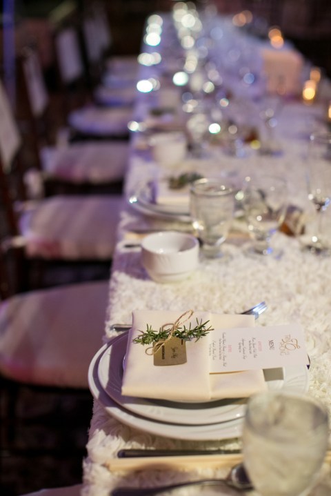 Trini & Phong Wedding -  0080