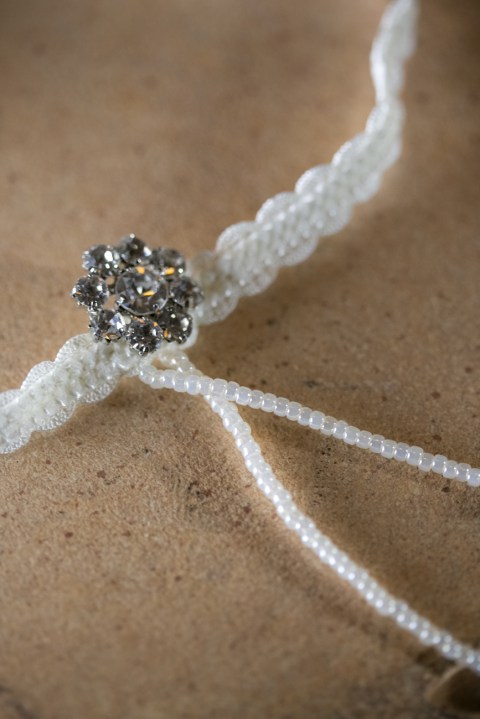 Trini & Phong Wedding -  0129