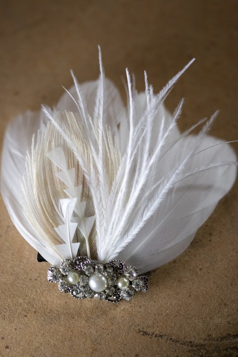 Trini & Phong Wedding -  0130