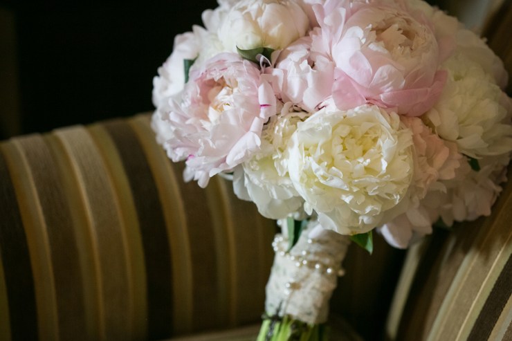 Trini & Phong Wedding -  0135