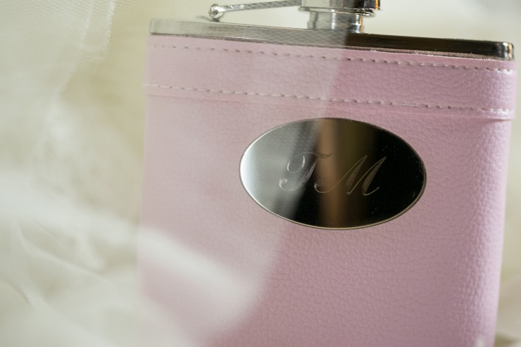 Trini & Phong Wedding -  0138