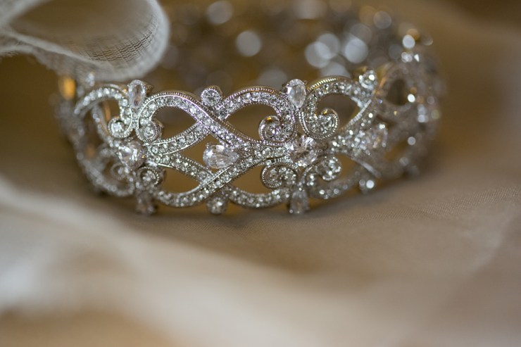 Trini & Phong Wedding -  0143