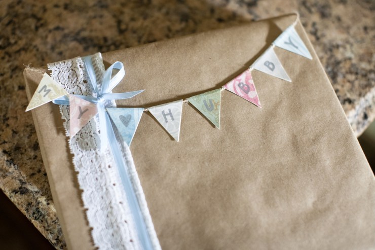 Trini & Phong Wedding -  0148