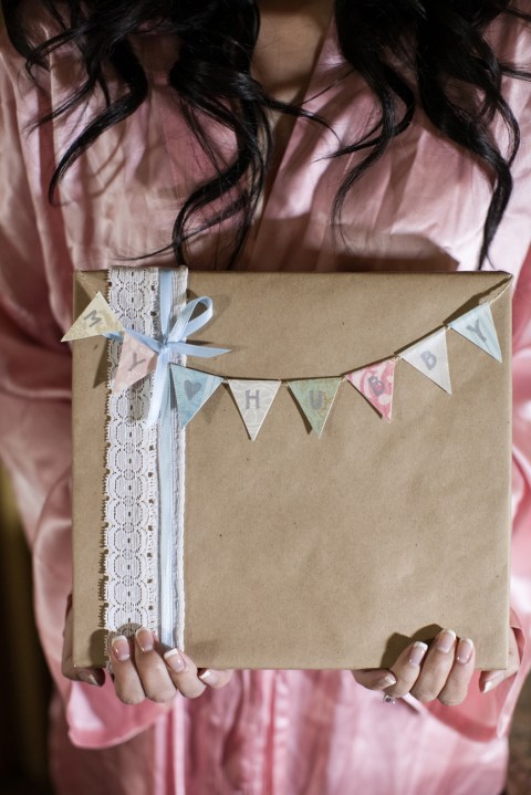 Trini & Phong Wedding -  0149