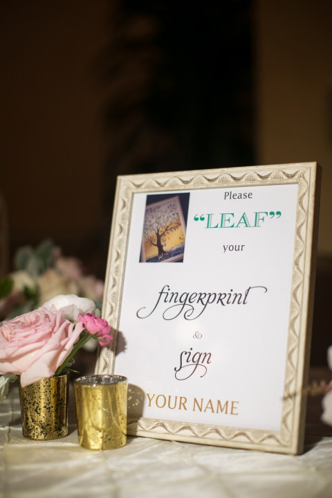 Trini & Phong Wedding -  0155