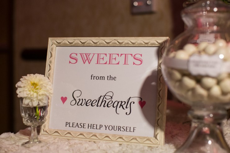 Trini & Phong Wedding -  0183